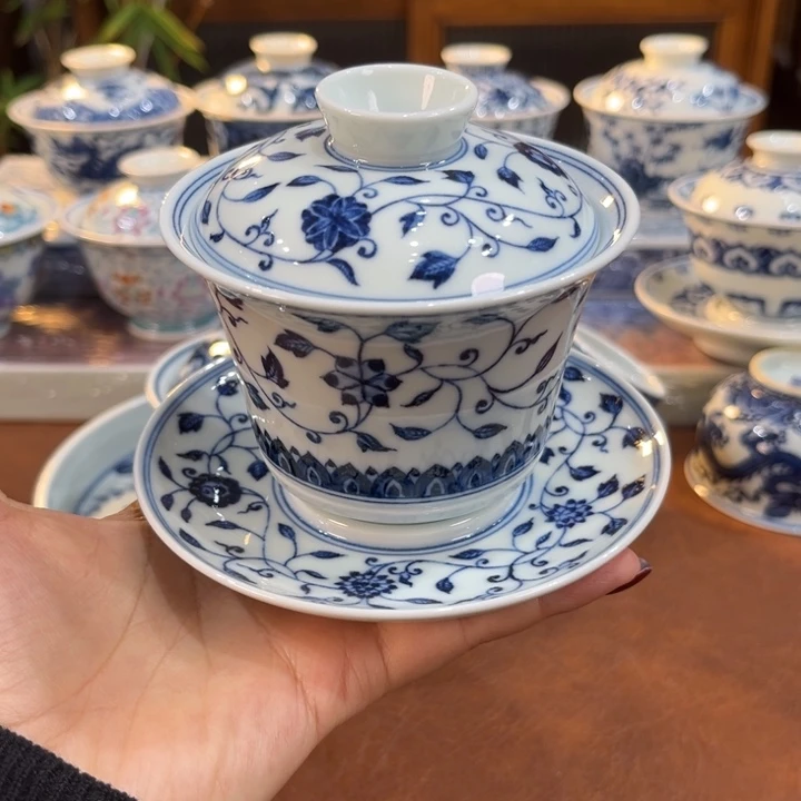 盖碗。。。。。。。。。。。。。。。。。