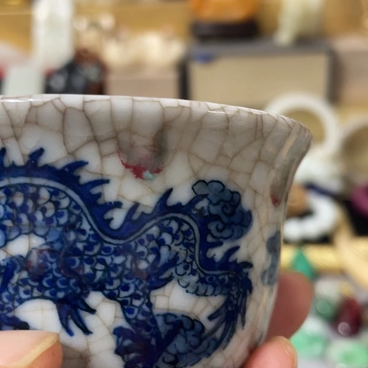 摆件直***蜂我们的产品质量保证