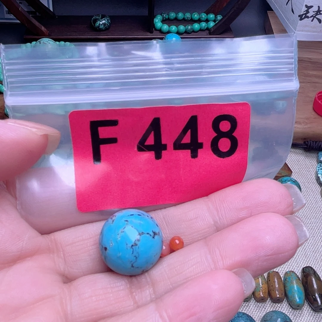 玛瑙/玉髓散珠南红散珠佩珠多样化