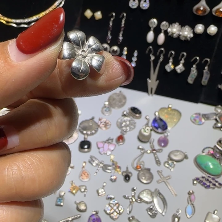 陶顺*陶瓷制品加工企业