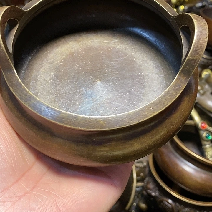 888888888888888888888