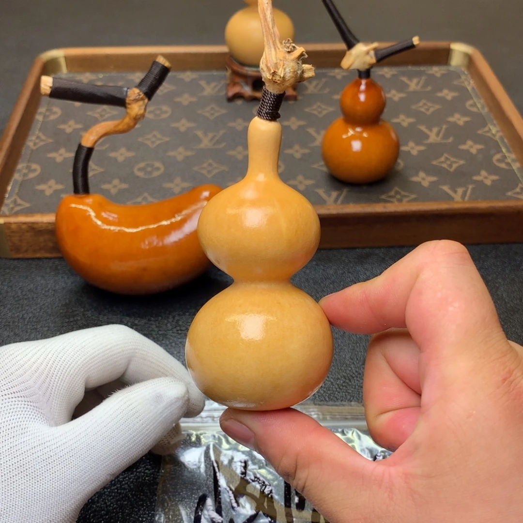 小***哈天然的天然资源的开发