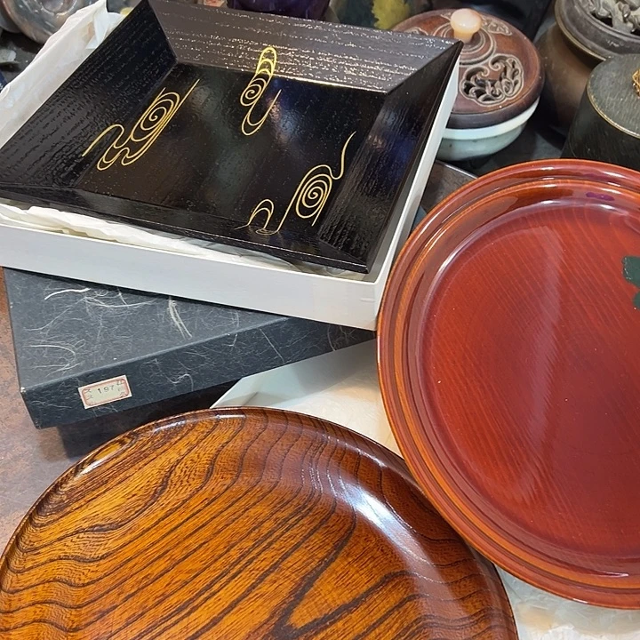 新店开业福利多多