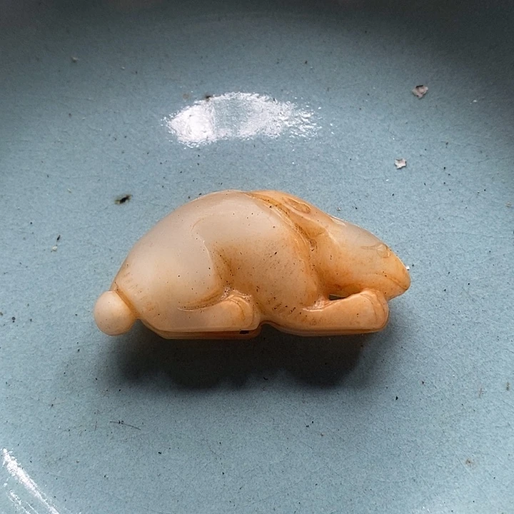 茶盏瓷器瓷器瓷器瓷器