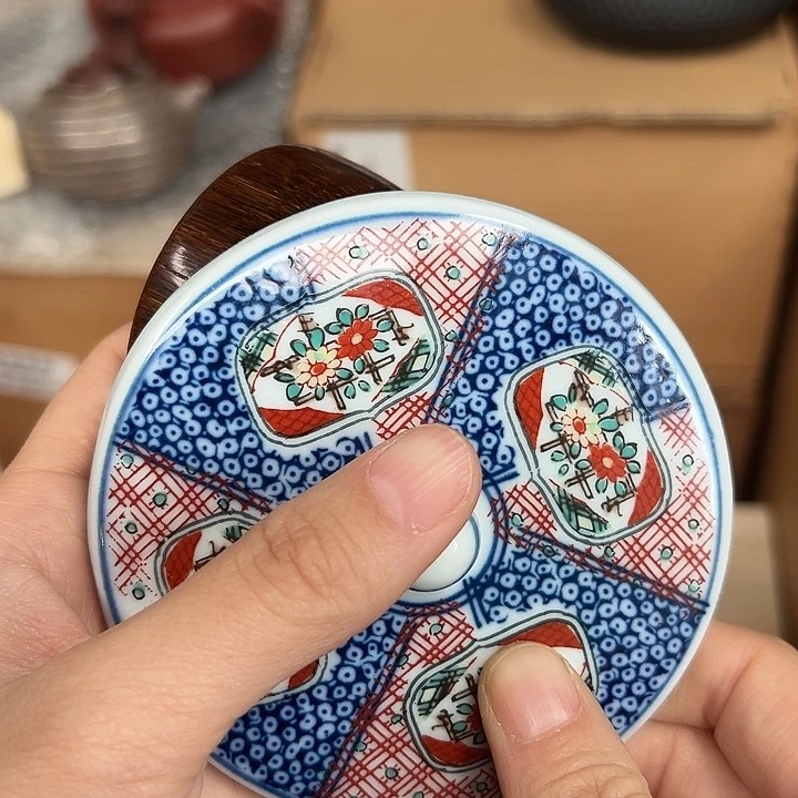 瓷器工艺品陶瓷器皿