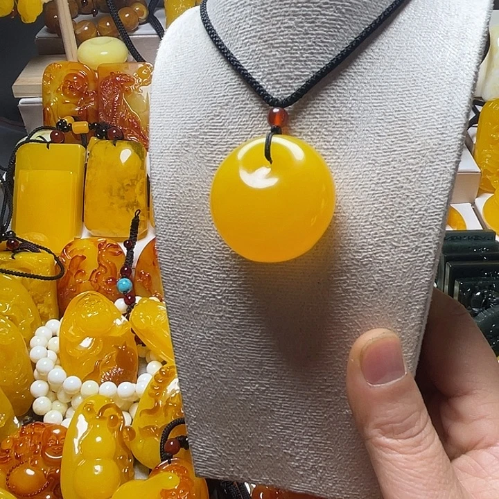 公主扣挂件 服饰配饰