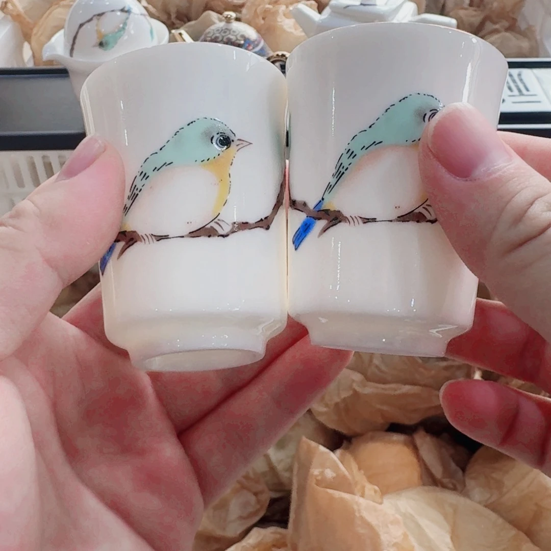 瓷片你好36996544379998