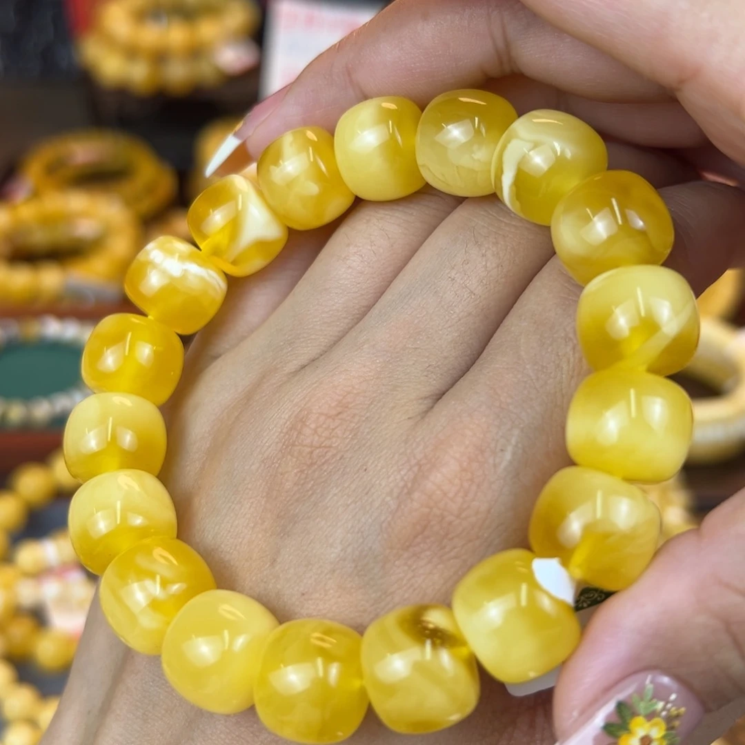 琥珀裸石未镶嵌nnnnbnnnnnnnnm