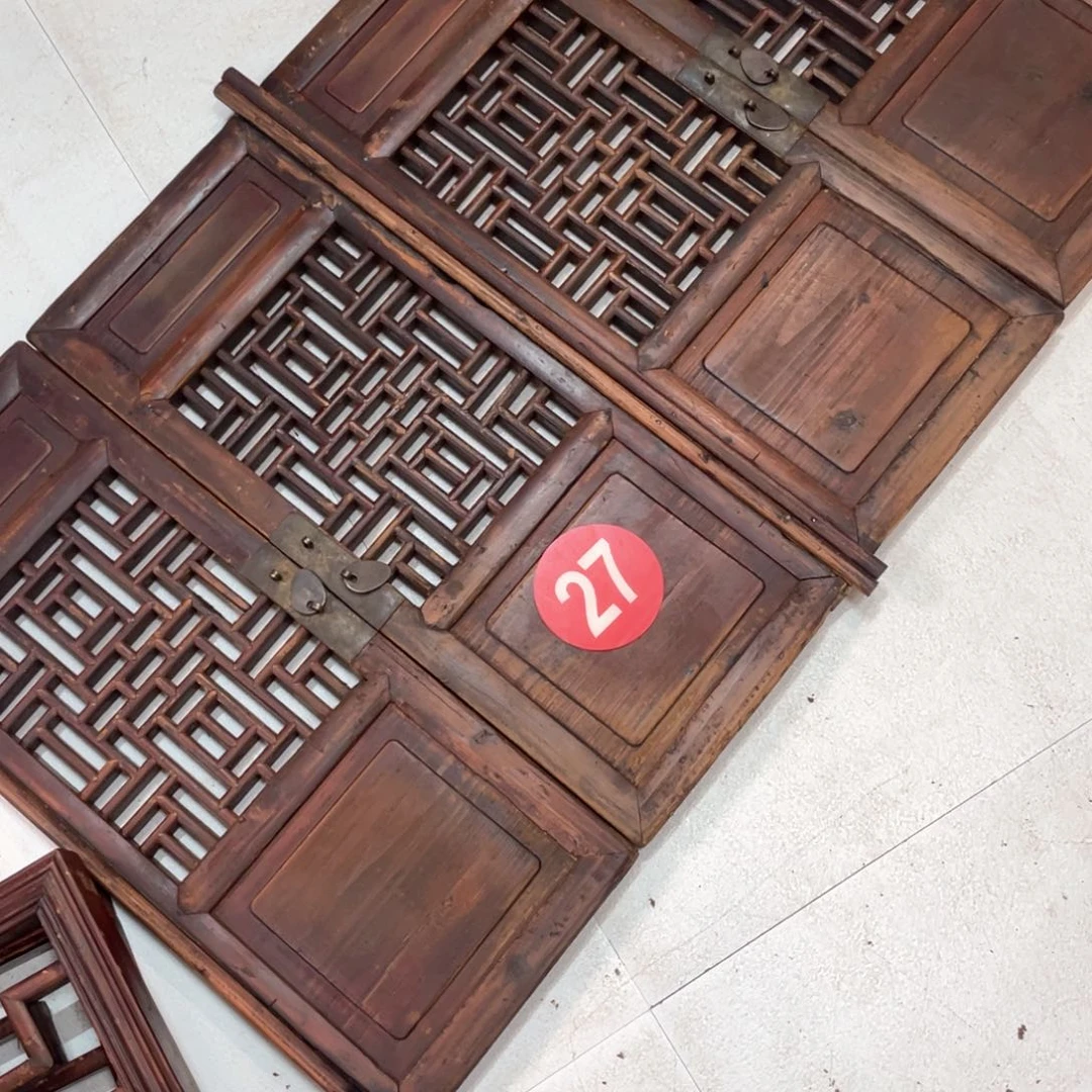香榧木我****的妈咪你么么一个