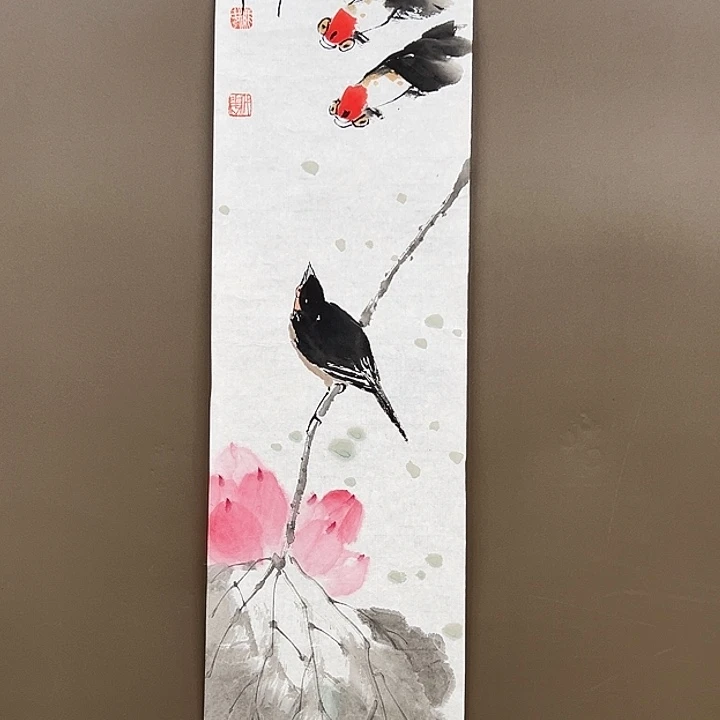 国画三*e555555555555555555