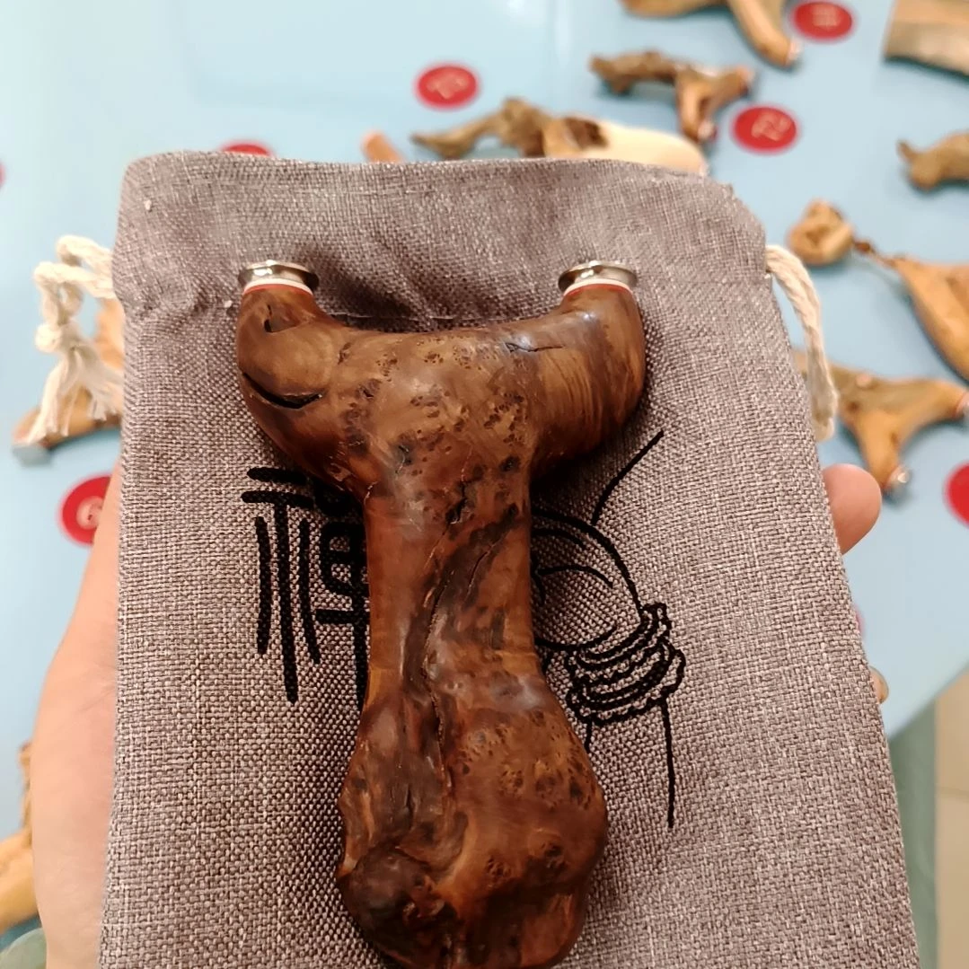 柏木捞*亮麻梨成品麻梨成品80/16