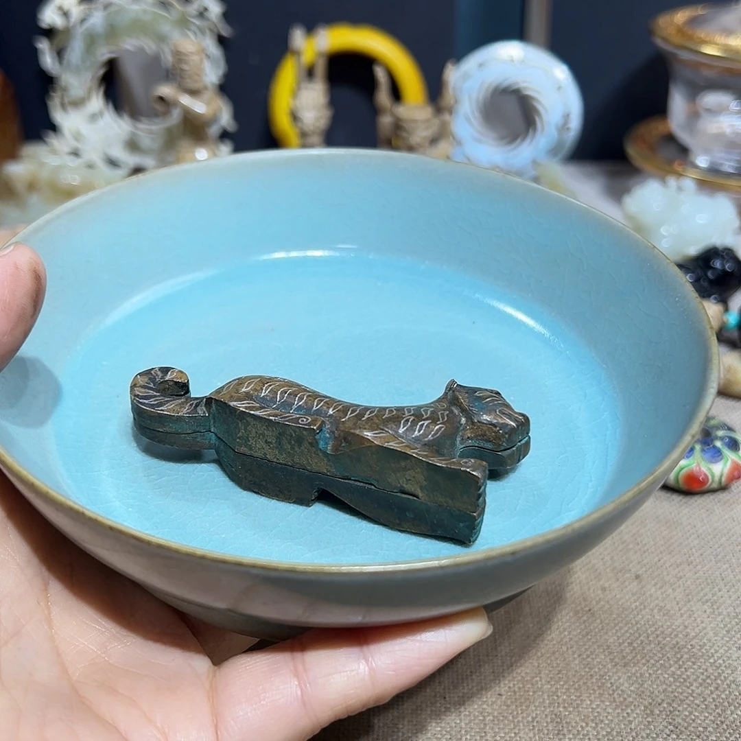 野***横茶盏茶盏茶盏茶盏茶盏茶盏茶盏