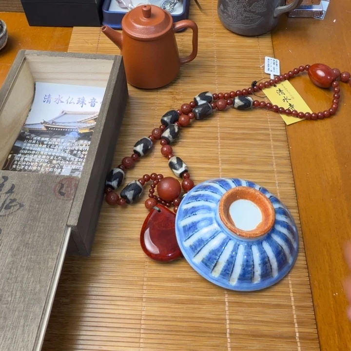 闪购商品多样性发一