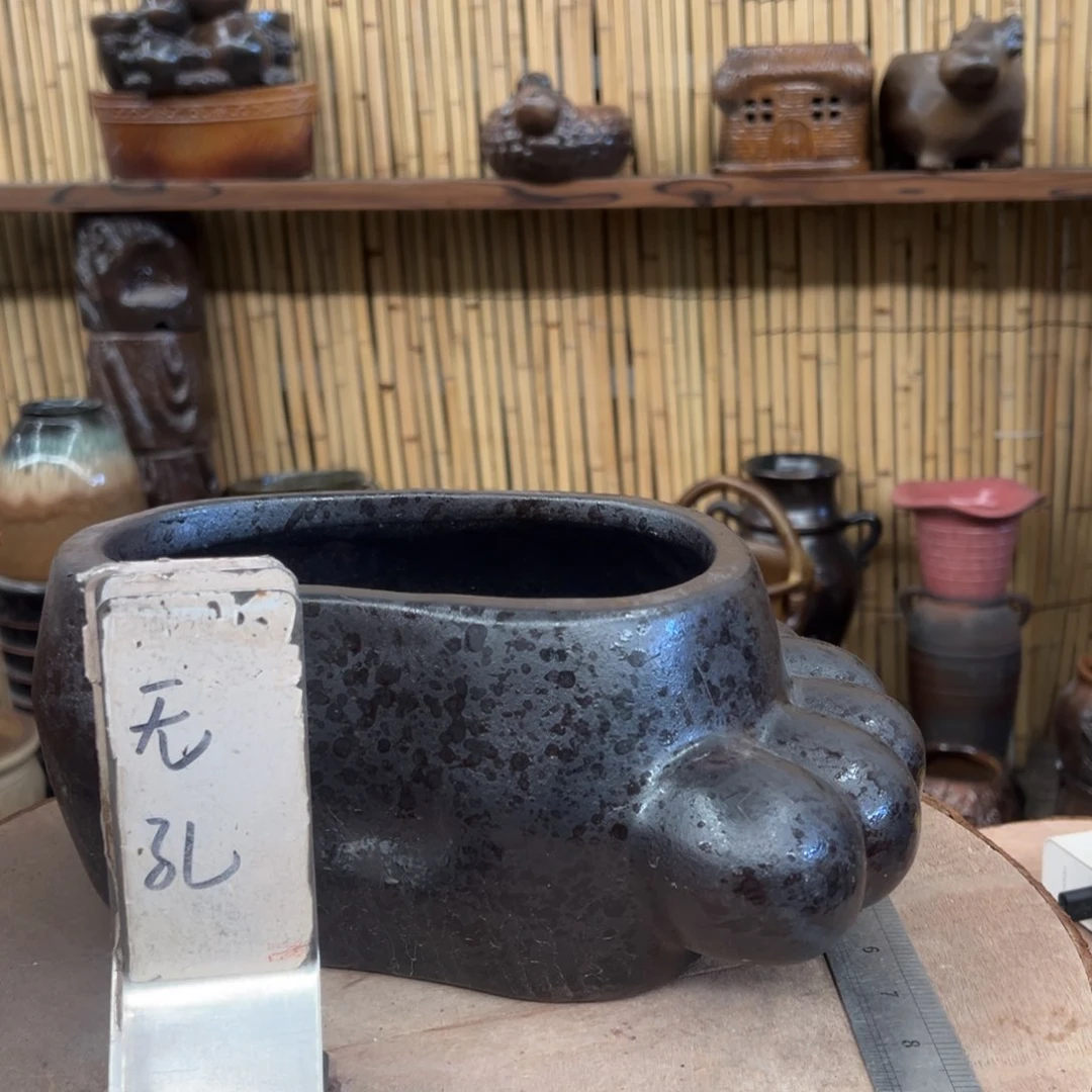 无孔39222222221222222222