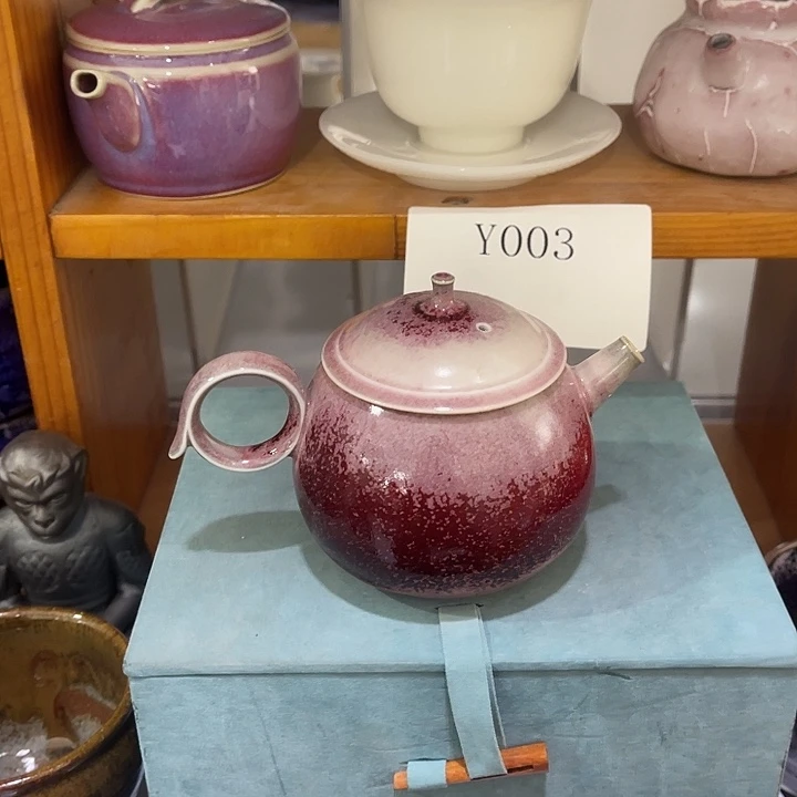 福利待遇多多哦哦哦哦