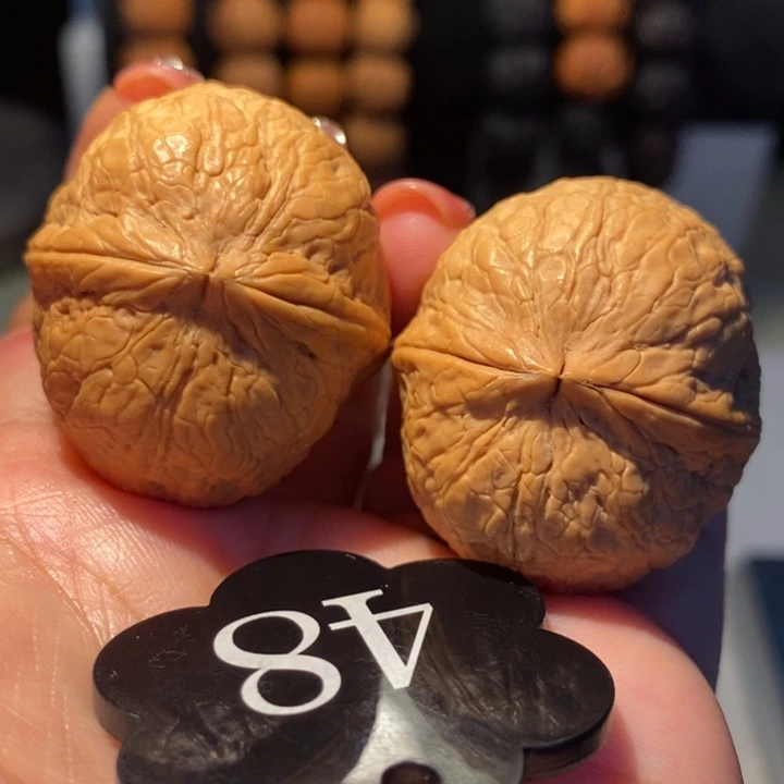11号链接奶黄包37尺寸