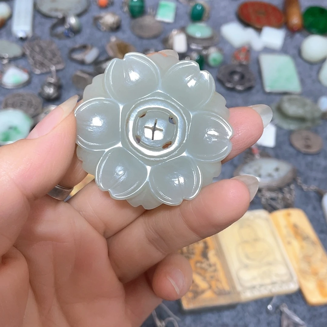 东***逛1111111111111111111