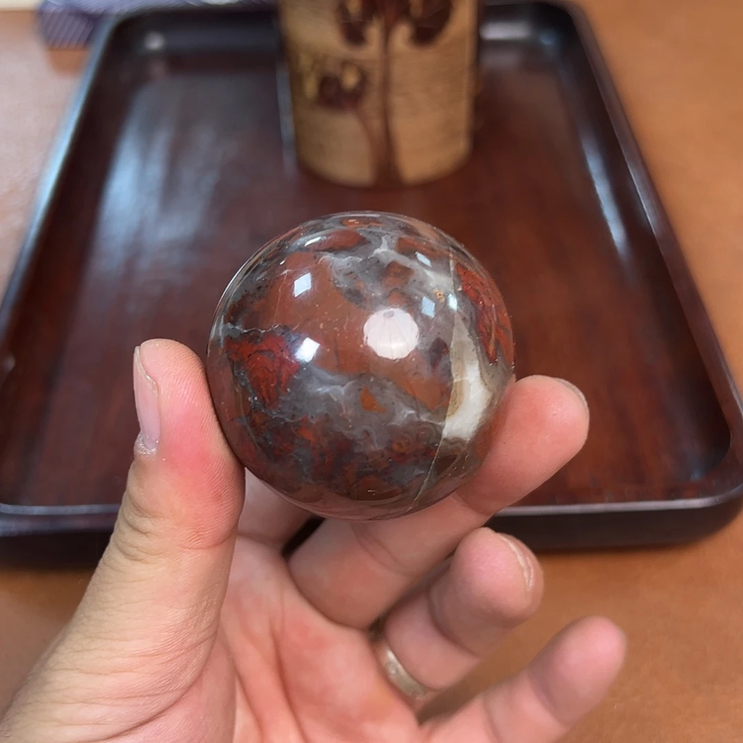 紫砂瑾煜古美术，欢迎各位老板嘟*嘟