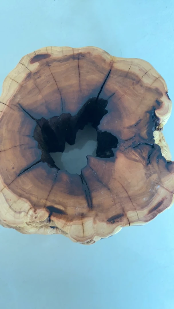 雷击枣木精品木料5——50链接