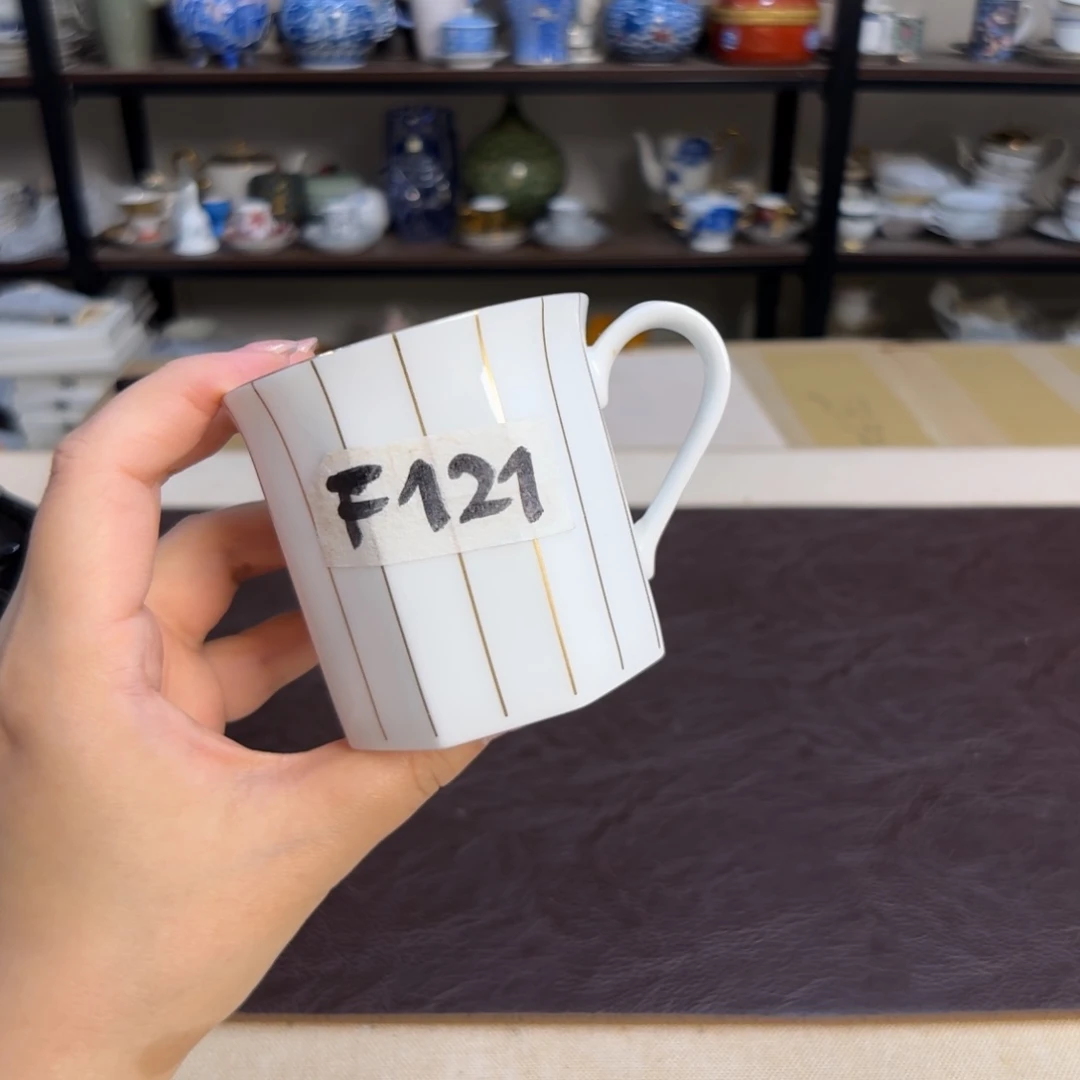 瓷片牛甜介里家的精选好物