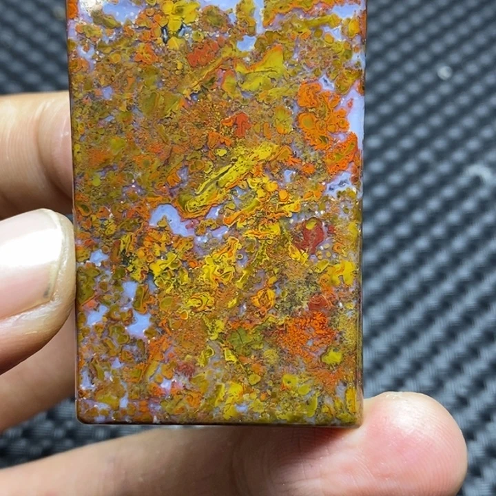 玛瑙/玉髓颈饰未镶嵌用****3