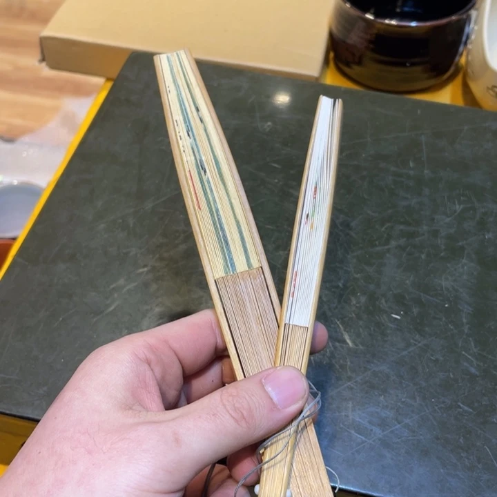 瓷片工艺美术品陶瓷艺术