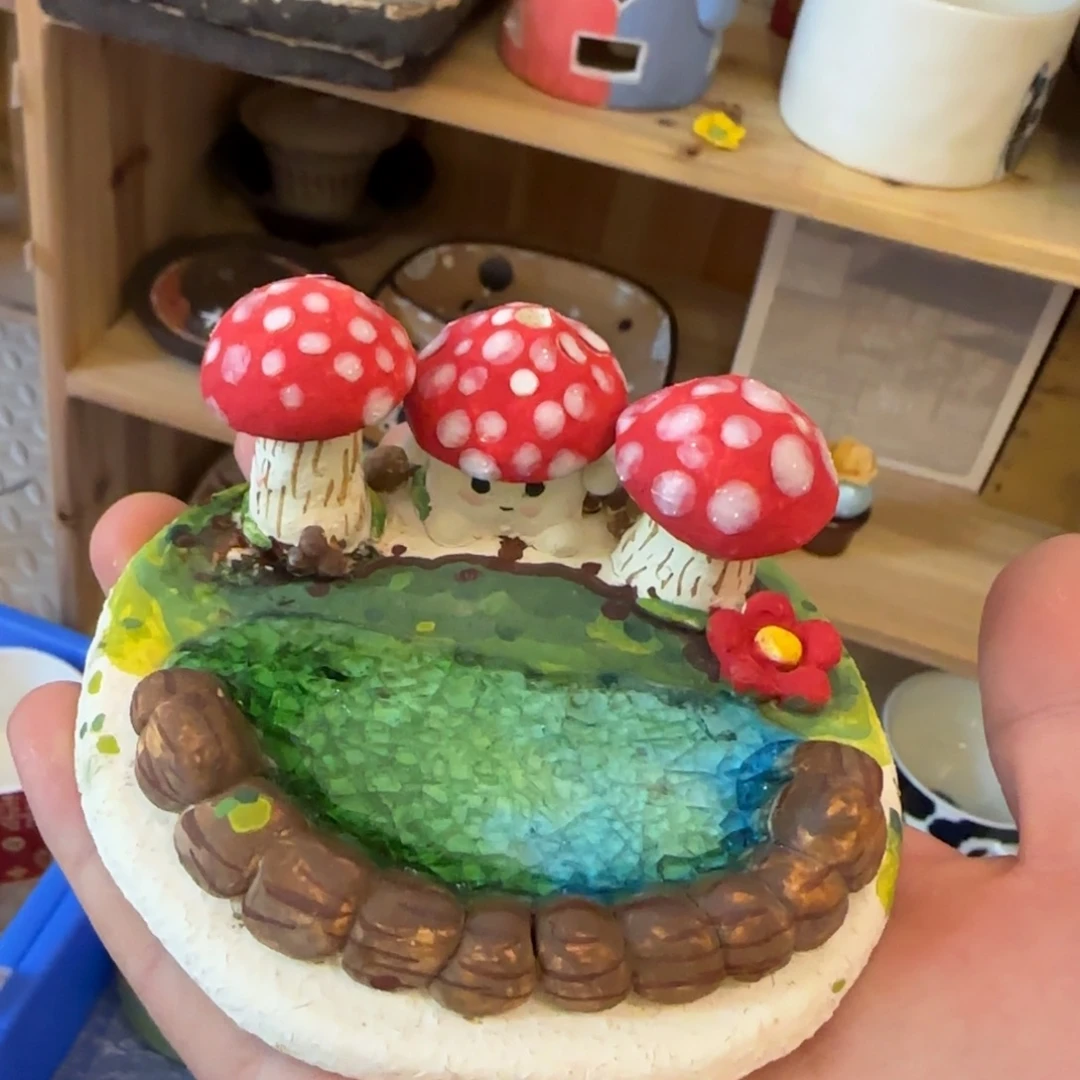 陶瓷套餐陶瓷陶瓷