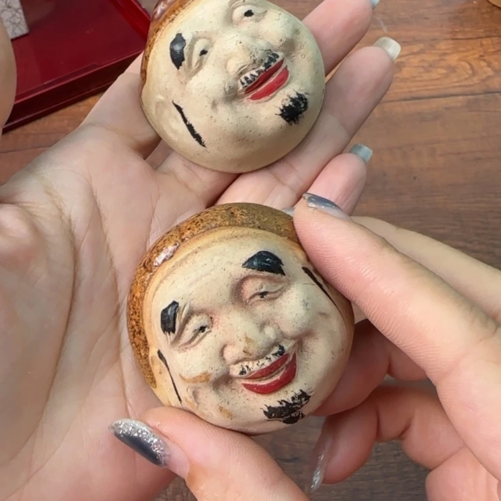 陶瓷陶瓷陶瓷陶瓷陶器