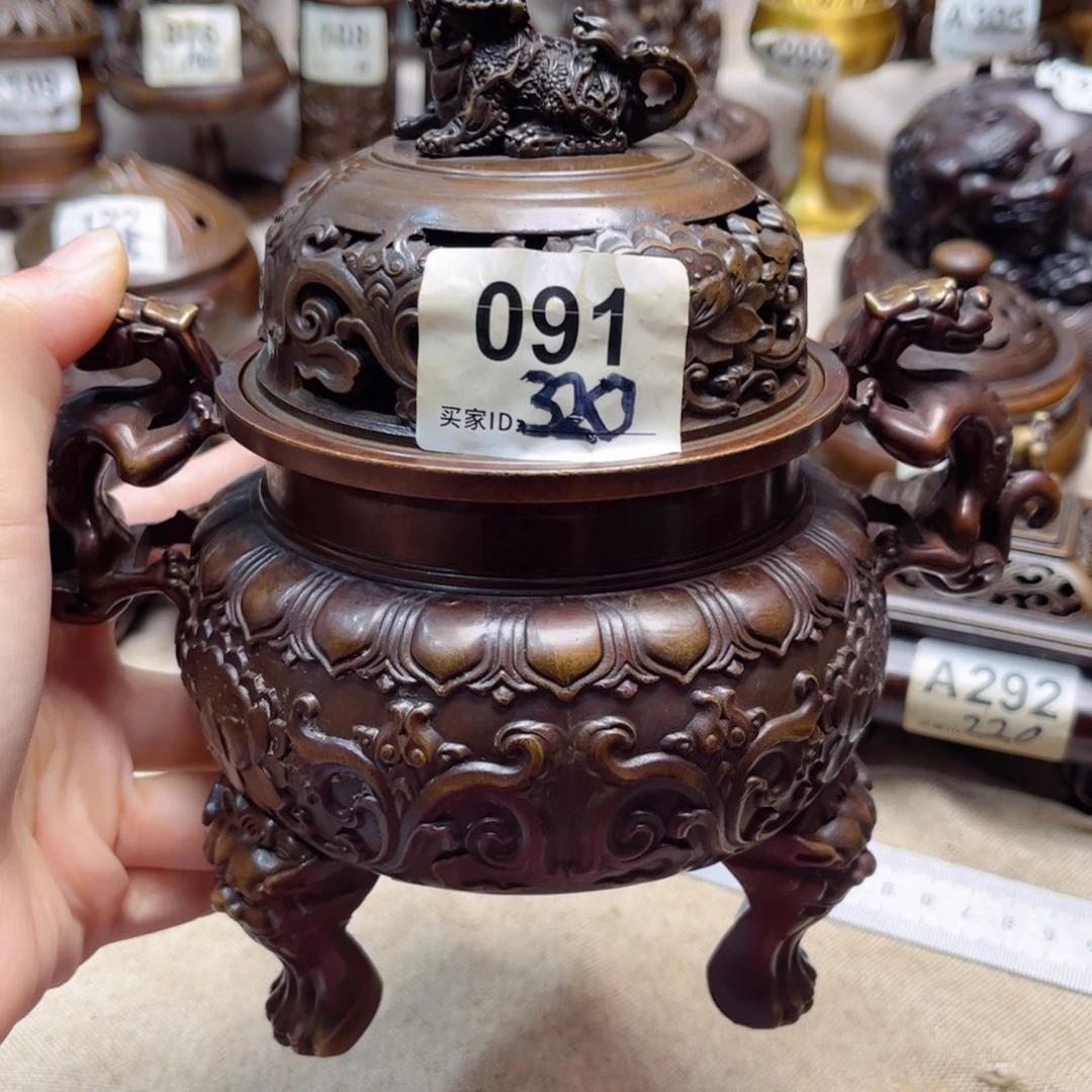 用****4黄铜材质，一物一拍8888