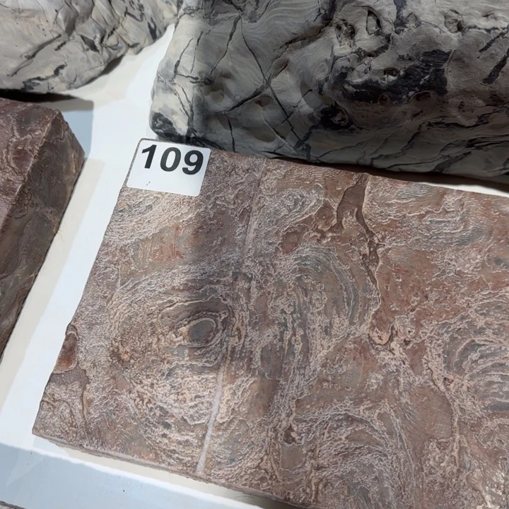 11111111111雪***鹿11111144445