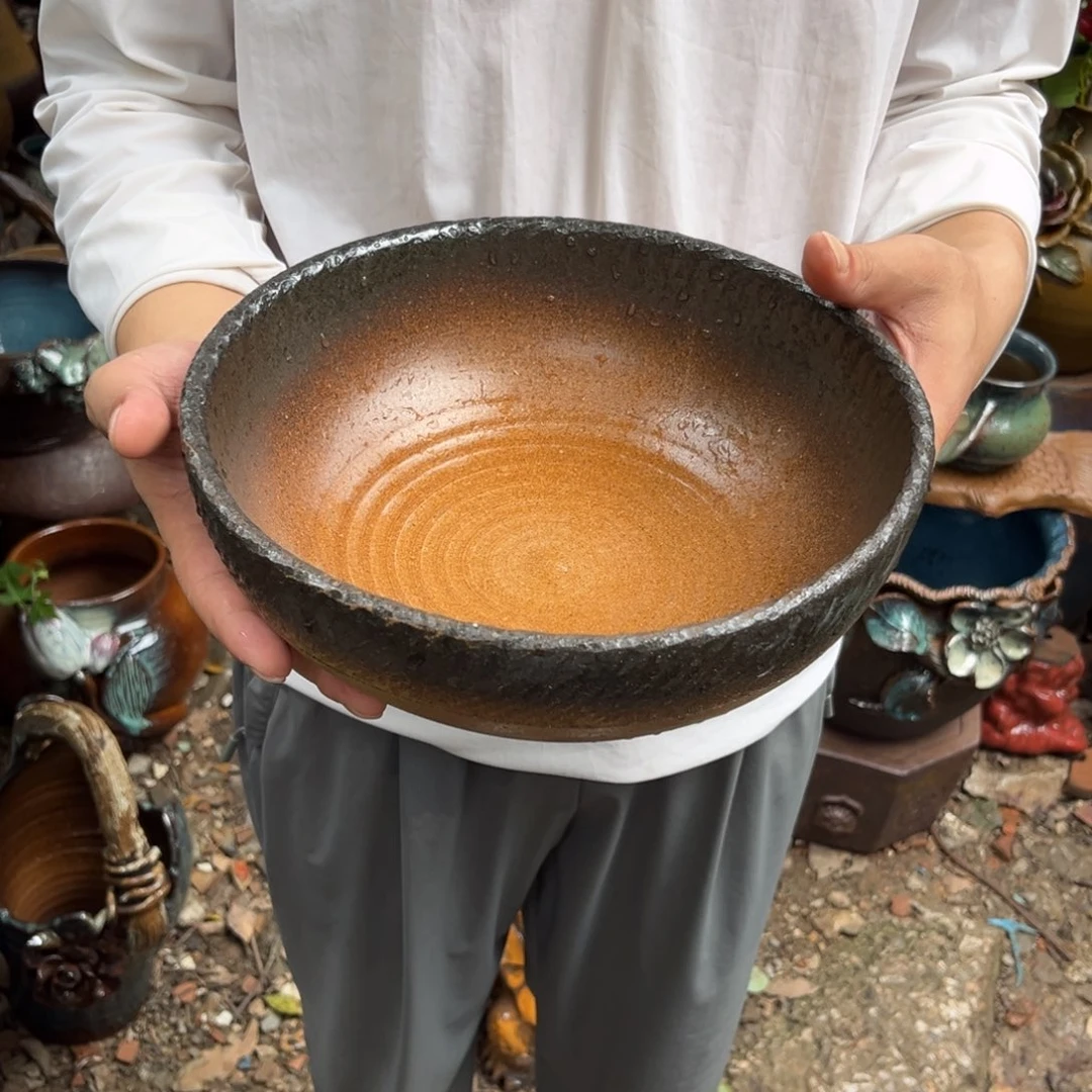 高9口25无孔正品