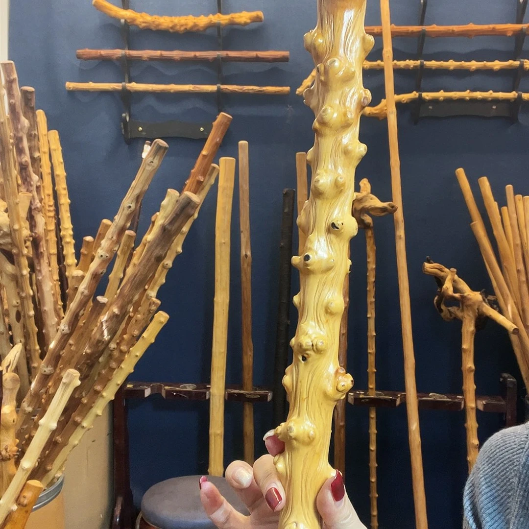 用***7好好好好好好好好好好好