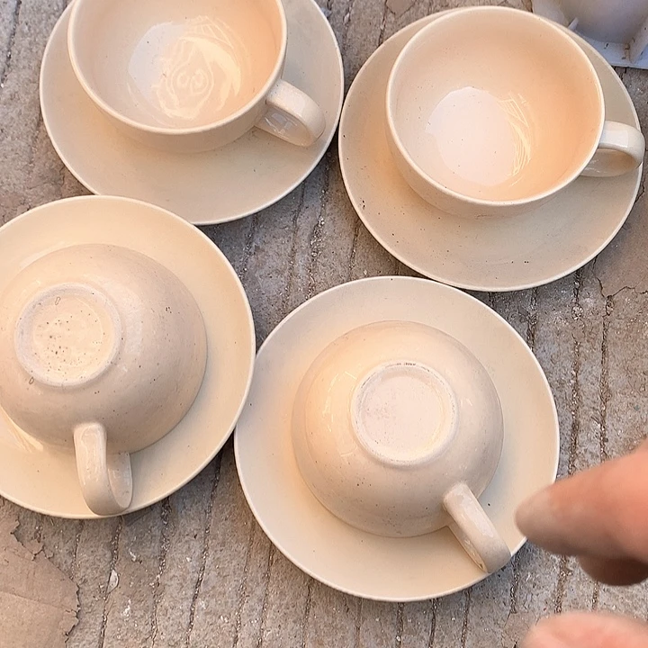 紫砂陶瓷艺术作品欣赏