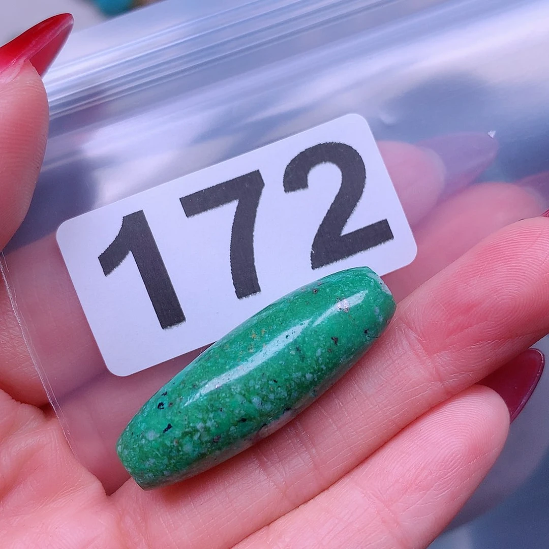 空竹粉丝专享十堰特色手工散珠