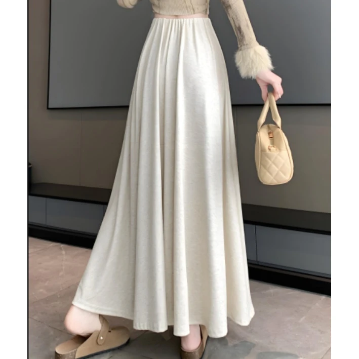 2025经典秋冬时尚单肩斜挎手提包【C】1