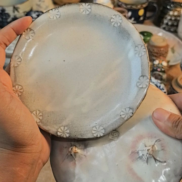 瓷片哈哈哈哈哈哈哈哈哈哈
