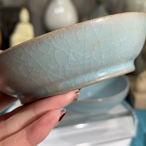 摆件溧****?瓷瓷瓷瓷瓷