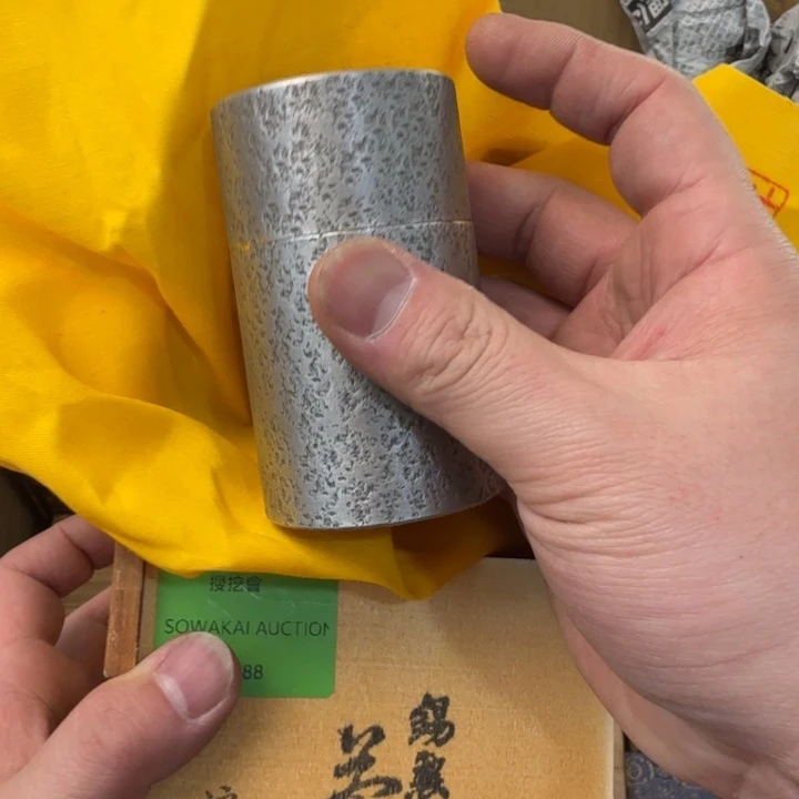 紫砂茶宠现代工艺美术作品