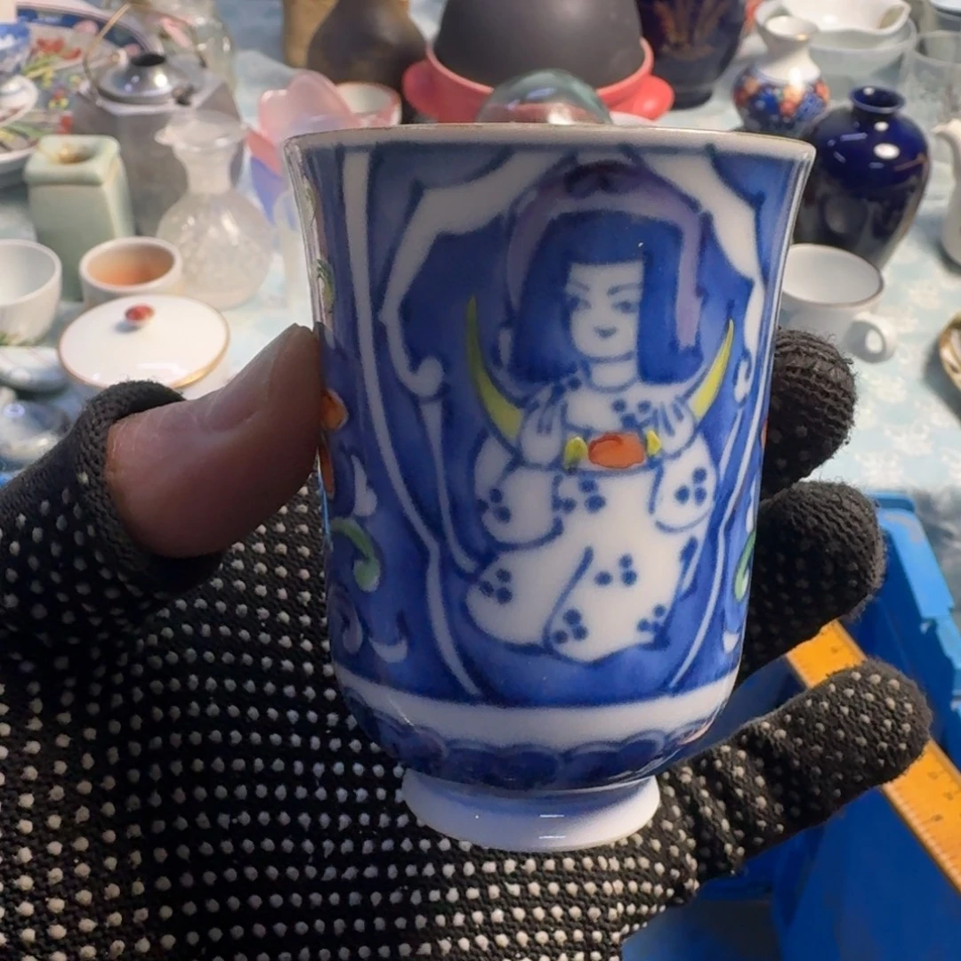 餐具默认微瑕不退不换