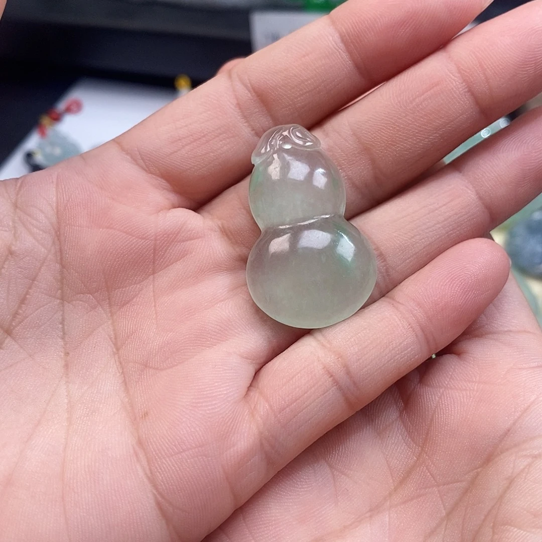 缅料葫芦清仓价格福利