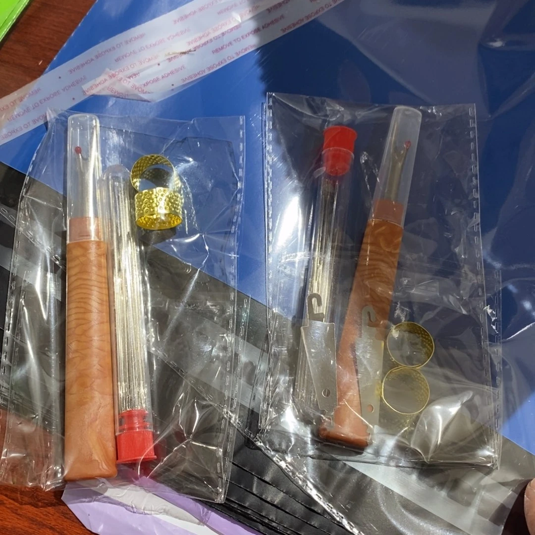 21%(含)-40%(含)无纺布