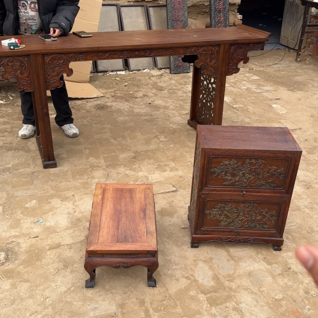 为***革各方面方面疯狂放假妇女解放了我还没