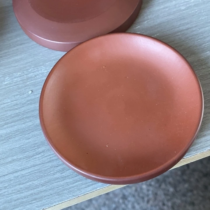 紫砂茶杯福利来了