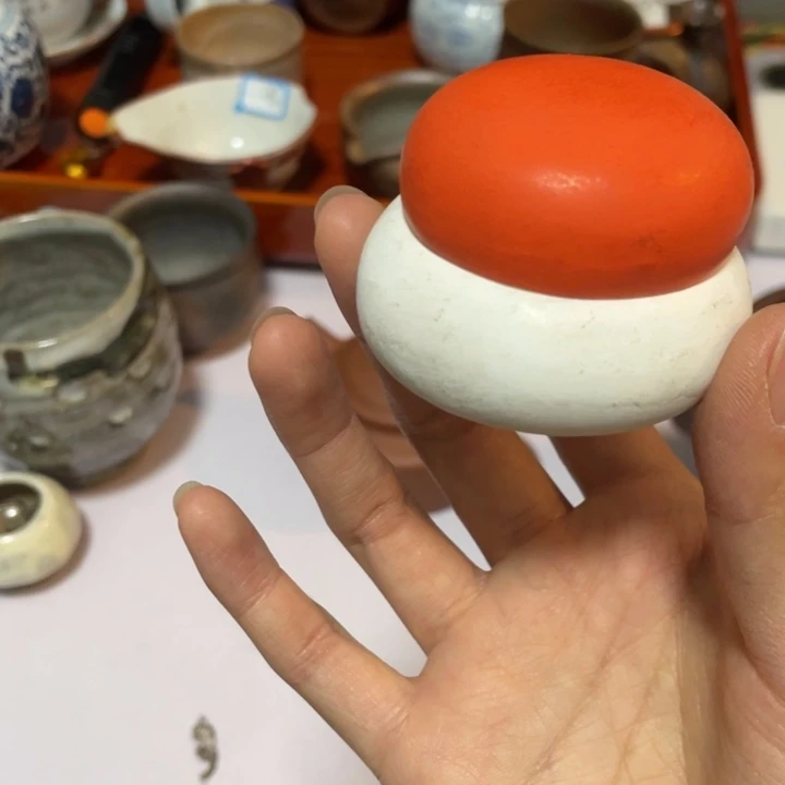 鑫源一号日瓷精选