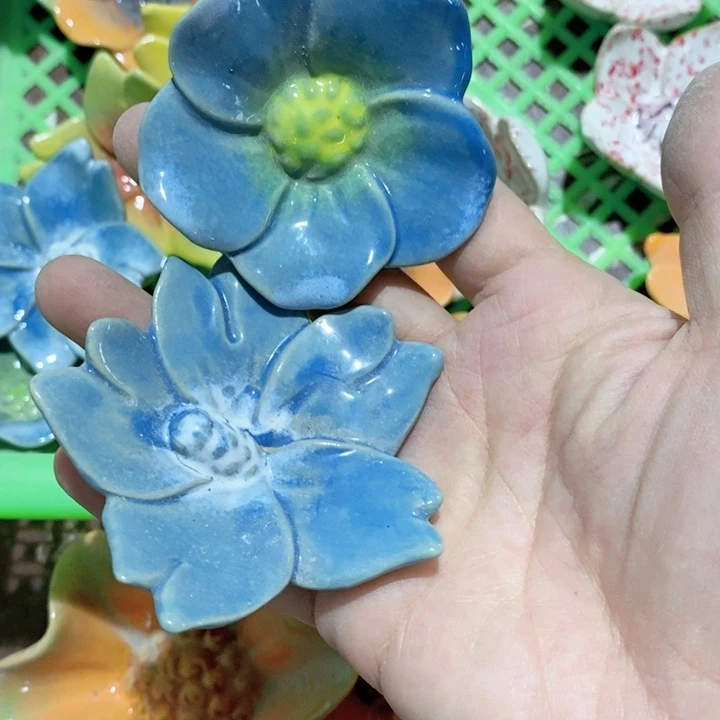 陶瓷树脂家居摆件