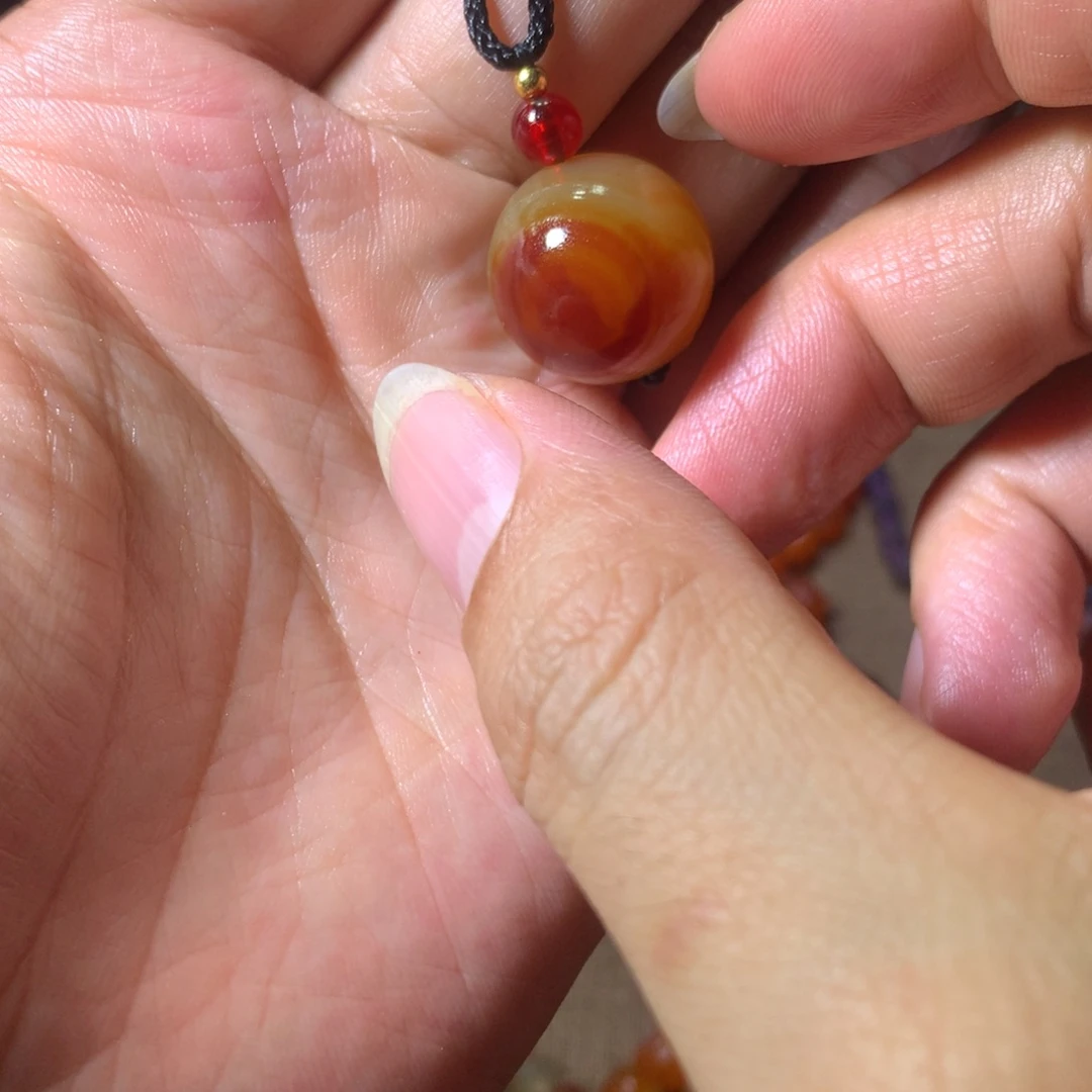 石材大漠戈壁原石