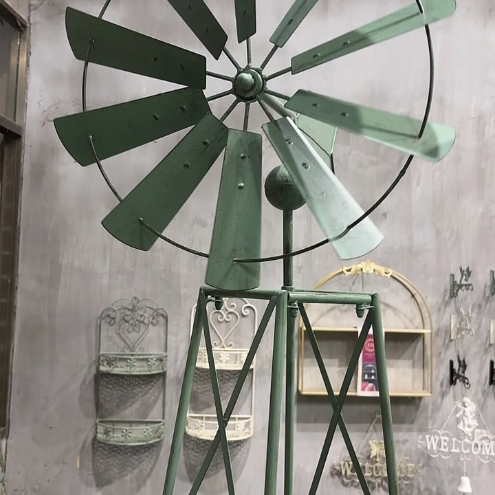 一***4置物架架子哈哈哈哈哈