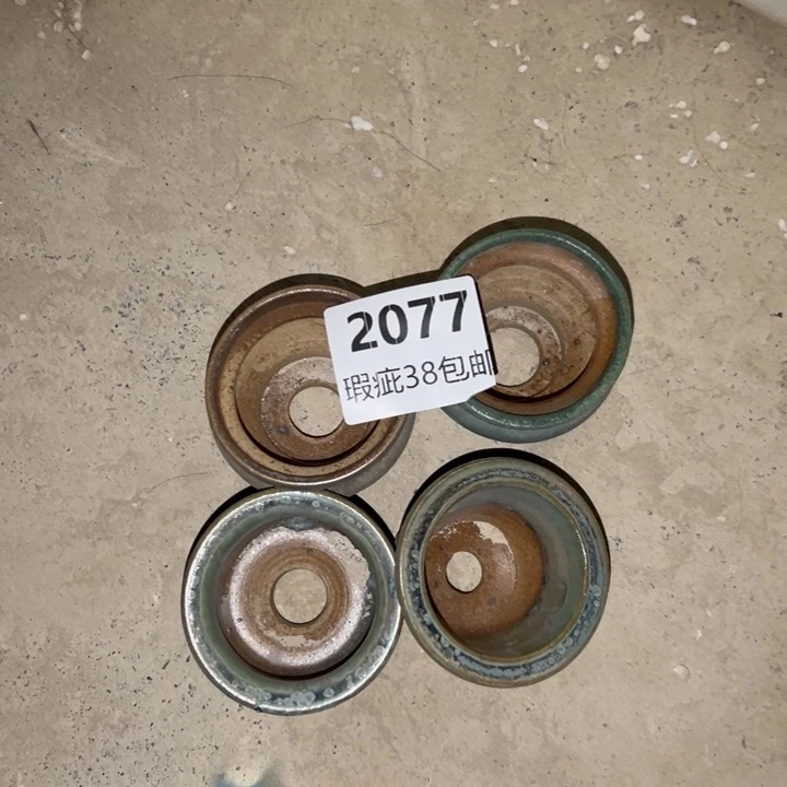 笑***眯厂家直销瑕疵福利