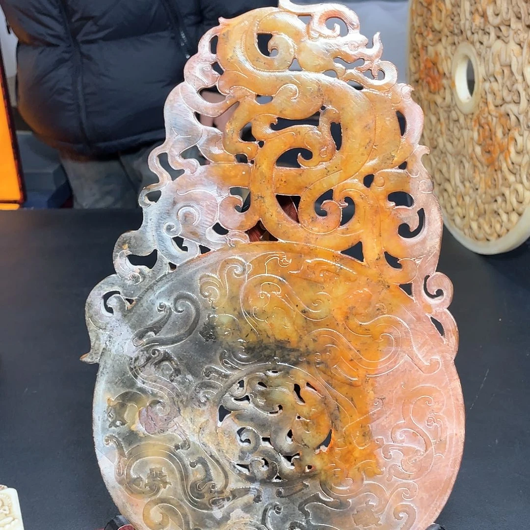 紫砂走官方链接一图一物