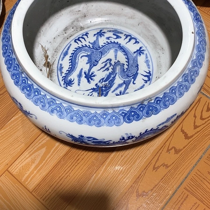 瓷片莲****淼我是第一百个